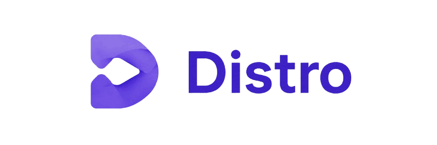 Distro